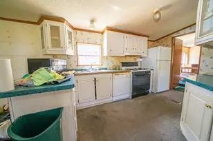198 New England Rd, Searsmont, ME 04973 - Photo 10