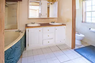 198 New England Rd, Searsmont, ME 04973 - Photo 16