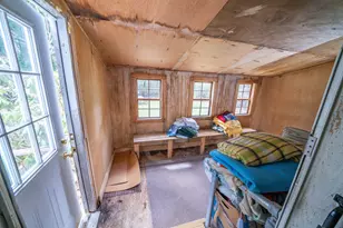198 New England Rd, Searsmont, ME 04973 - Photo 26