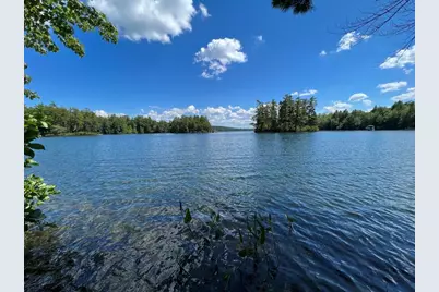 19 Mayberry Landing, Naples, ME 04055 - Photo 2