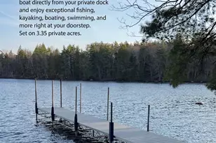 19 Mayberry Lndg, Naples, ME 04055 - Photo 1