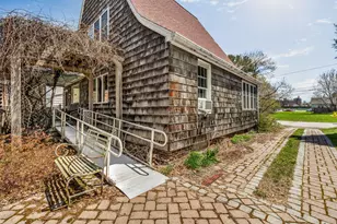 78 Franklin St, Lewiston, ME 04240 - Photo 46