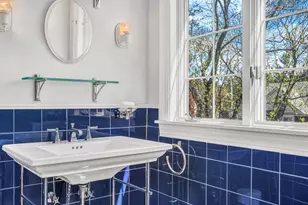 78 Franklin St, Lewiston, ME 04240 - Photo 36