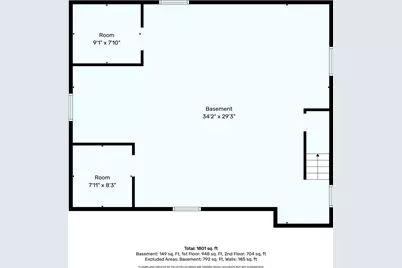 78 Franklin Street, Lewiston, ME 04240 - Photo 44