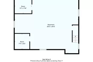 78 Franklin St, Lewiston, ME 04240 - Photo 44