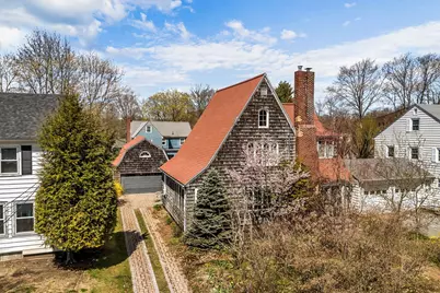 78 Franklin Street, Lewiston, ME 04240 - Photo 2