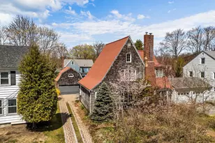 78 Franklin St, Lewiston, ME 04240 - Photo 2