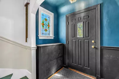 78 Franklin Street, Lewiston, ME 04240 - Photo 8