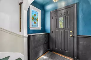 78 Franklin St, Lewiston, ME 04240 - Photo 8