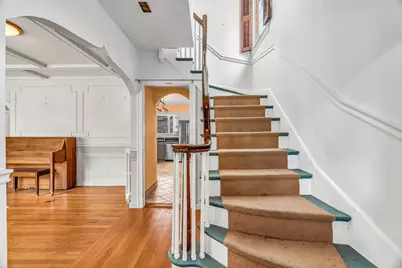 78 Franklin Street, Lewiston, ME 04240 - Photo 28