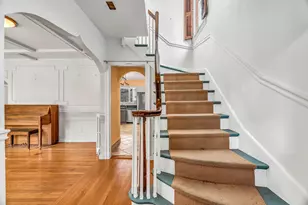 78 Franklin St, Lewiston, ME 04240 - Photo 28