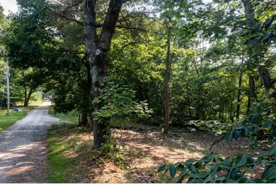 184 Sunset Avenue, Portland, ME 04109 - Photo 8