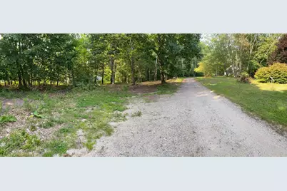 184 Sunset Avenue, Portland, ME 04109 - Photo 12