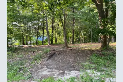 184 Sunset Avenue, Portland, ME 04109 - Photo 2