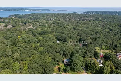 184 Sunset Avenue, Portland, ME 04109 - Photo 6