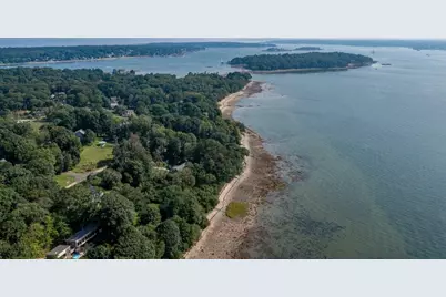 184 Sunset Avenue, Portland, ME 04109 - Photo 1