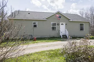 461 4 Mile Square Rd, Anson, ME 04911 - Photo 50