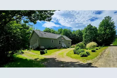 461 Four Mile Square Road, Anson, ME 04911 - Photo 32