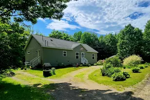 461 4 Mile Square Rd, Anson, ME 04911 - Photo 32