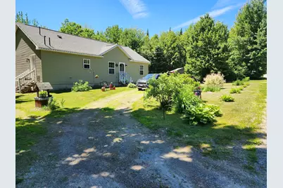 461 Four Mile Square Road, Anson, ME 04911 - Photo 28