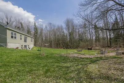 461 Four Mile Square Road, Anson, ME 04911 - Photo 36