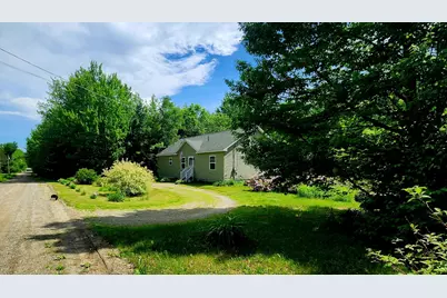 461 Four Mile Square Road, Anson, ME 04911 - Photo 54