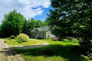 461 4 Mile Square Rd, Anson, ME 04911 - Photo 54