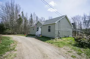 461 4 Mile Square Rd, Anson, ME 04911 - Photo 52