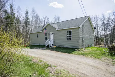 461 Four Mile Square Road, Anson, ME 04911 - Photo 56