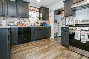 461 4 Mile Square Rd, Anson, ME 04911 - Photo 6