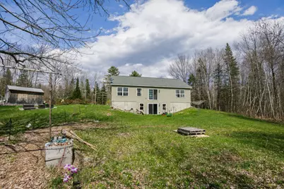 461 Four Mile Square Road, Anson, ME 04911 - Photo 38