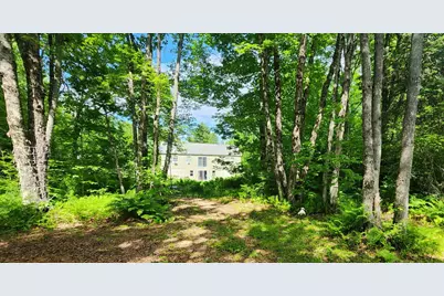 461 Four Mile Square Road, Anson, ME 04911 - Photo 4