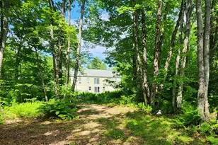 461 4 Mile Square Rd, Anson, ME 04911 - Photo 4