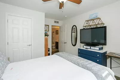 461 Four Mile Square Road, Anson, ME 04911 - Photo 22