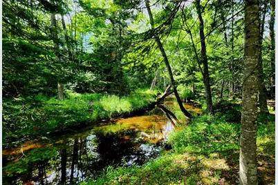 461 Four Mile Square Road, Anson, ME 04911 - Photo 40