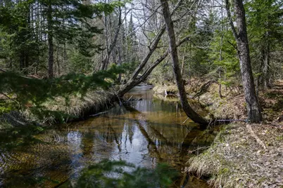 461 Four Mile Square Road, Anson, ME 04911 - Photo 42