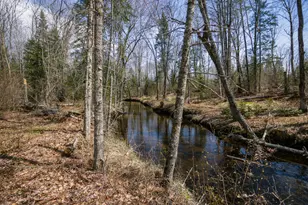 461 4 Mile Square Rd, Anson, ME 04911 - Photo 42