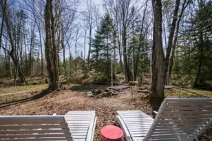 461 4 Mile Square Rd, Anson, ME 04911 - Photo 44