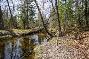 461 4 Mile Square Rd, Anson, ME 04911 - Photo 40