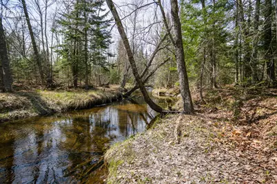 461 Four Mile Square Road, Anson, ME 04911 - Photo 44