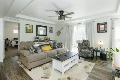 461 Four Mile Square Road, Anson, ME 04911 - Photo 14