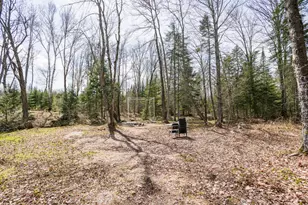 461 4 Mile Square Rd, Anson, ME 04911 - Photo 36