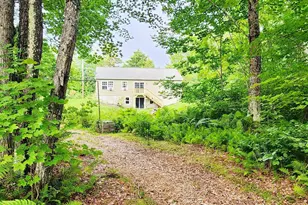 461 4 Mile Square Rd, Anson, ME 04911 - Photo 46