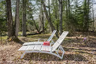 461 4 Mile Square Rd, Anson, ME 04911 - Photo 38