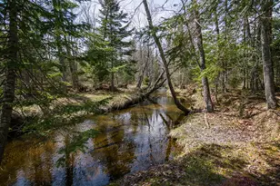 461 4 Mile Square Rd, Anson, ME 04911 - Photo 40