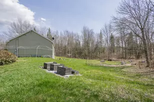 461 4 Mile Square Rd, Anson, ME 04911 - Photo 34