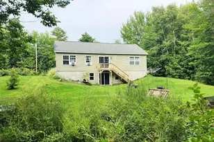 461 4 Mile Square Rd, Anson, ME 04911 - Photo 2