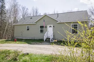 461 4 Mile Square Rd, Anson, ME 04911 - Photo 50