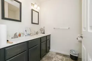461 4 Mile Square Rd, Anson, ME 04911 - Photo 18