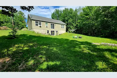 461 Four Mile Square Road, Anson, ME 04911 - Photo 32